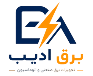 برق ادیب